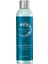 Planet Spa The Tranquility Ritual Ölüdeniz Mineralli Duş Jeli 200 ml 1