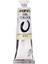 Yağlı Boya 12 ml 106 Zınc. Titanıum White 2