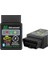 Arıza Tespit Cihazı Arıza Okuma Silme Bluetooth Obd2 Advanced Tüm Bilgisayara Bağlanan Araçlara Uyum 1