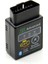 Arıza Tespit Cihazı Arıza Okuma Silme Bluetooth Obd2 Advanced Tüm Bilgisayara Bağlanan Araçlara Uyum 3
