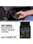 Arıza Tespit Cihazı Arıza Okuma Silme Bluetooth Obd2 Advanced Tüm Bilgisayara Bağlanan Araçlara Uyum 5