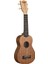 Kuk-S1 Maun Soprano Ukulele 2