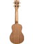 Kuk-S1 Maun Soprano Ukulele 3