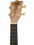 Kuk-S1 Maun Soprano Ukulele 4