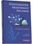 Fizyoterapide Araştırmayı Anlamak 1