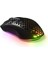 Steelseries Aerox 3 Wireless Onyx Oyuncu Mouse - Siyah 1