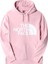 Standard Hoodie Kadın Sweatshirt - NF0A4M7C 1