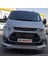 (Boyasız) Ford Custom Ön Karlık 2012-2017 Arasına Uyumludur 3