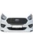 (Boyasız) Ford Custom Ön Karlık Sensörlü 2018 ve Sonrasına Uyumludur 1