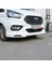 (Boyasız) Ford Custom Ön Karlık Sensörlü 2018 ve Sonrasına Uyumludur 2