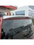 (Boyasız) Ford Courier Spoiler 2014 ve Sonrasına Uyumludur 2