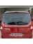 (Boyasız) Ford Courier Spoiler 2014 ve Sonrasına Uyumludur 4