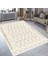 Pvc Kaymaz Taban Salon Mutfak Yatak Odası Halısı Yolluk I-CK-759 1
