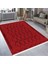 Pvc Kaymaz Taban Salon Mutfak Yatak Odası Halısı Yolluk I-CK-760 1