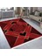 Pvc Kaymaz Taban Salon Mutfak Yatak Odası Halısı Yolluk I-CK-765 1