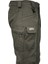Graywolf Taktikal Pantolon Haki Softshell S Beden 5