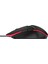 Oryx M200 6400 Dpı Kablolu Oyuncu Mouse 2