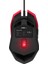 Oryx M200 6400 Dpı Kablolu Oyuncu Mouse 3