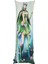 Anime Sarılma Yastığı Body Pillow 40X140 cm 1