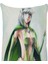 Anime Sarılma Yastığı Body Pillow 40X140 cm 2