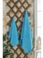 Havlu Seti Ekstra Yumuşak Pamuk Fg Serisi Modern Tasarım 50X90 70X140 cm Banyo Havlu Seti 1