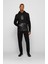 Jersey Trousers Pamuk Karışımlı, Kavisli Logolu Eşofman Altı 50456414 2