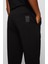 Jersey Trousers Pamuk Karışımlı, Kavisli Logolu Eşofman Altı 50456414 3