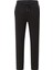 Jersey Trousers Pamuk Karışımlı, Kavisli Logolu Eşofman Altı 50456414 5