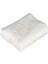 14*25 Fatura Cebi - ( 1000 Adet ) - Kargo Cebi - Cepli Poşet- Cepsiz Poşet- Kutumarketimcom 1