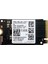 PM991A MZALQ256HBJD-00BL2 256GB M.2 Nvme SSD 1