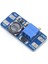 Roba MT3608 Dc-Dc Step Up Boost Modül 2-28V 2A Voltaj Yükseltici 1