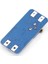 Roba MT3608 Dc-Dc Step Up Boost Modül 2-28V 2A Voltaj Yükseltici 2