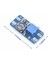 Roba MT3608 Dc-Dc Step Up Boost Modül 2-28V 2A Voltaj Yükseltici 3