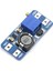 Roba MT3608 Dc-Dc Step Up Boost Modül 2-28V 2A Voltaj Yükseltici 5