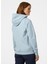 Helly Hansen Helly Hansen  W Hh Logo Hoodie Kadın Sweat Shirt 2