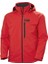 Helly Hansen Hp Racıng Lıfaloft Hooded Jkt Erkek Mont / Kaban 1