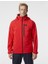 Helly Hansen Hp Racıng Lıfaloft Hooded Jkt Erkek Mont / Kaban 2