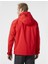 Helly Hansen Hp Racıng Lıfaloft Hooded Jkt Erkek Mont / Kaban 3