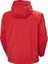 Helly Hansen Hp Racıng Lıfaloft Hooded Jkt Erkek Mont / Kaban 4