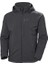 Hp Racing Lifaloft Erkek Kahverengi Mont 30366-980 1