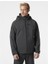 Hp Racing Lifaloft Erkek Kahverengi Mont 30366-980 2