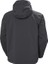 Hp Racing Lifaloft Erkek Kahverengi Mont 30366-980 4