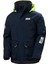 Helly Hansen Pıer 3.0 Jacket Erkek Mont / Kaban 1