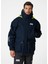 Helly Hansen Pıer 3.0 Jacket Erkek Mont / Kaban 3