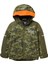 Hh K Legend 2.0 Ins Jacket Çocuk Mont / Kaban 1