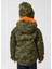 Hh K Legend 2.0 Ins Jacket Çocuk Mont / Kaban 2