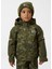 Hh K Legend 2.0 Ins Jacket Çocuk Mont / Kaban 3