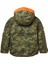 Hh K Legend 2.0 Ins Jacket Çocuk Mont / Kaban 4
