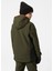 Hh Jr Traverse Jacket Çocuk Mont / Kaban 2
