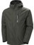 Hh Juell 3-In-1 Jacket Erkek Mont / Kaban 1